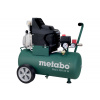 METABO Kompresor Basic 250-24 W MTB601533000 METABO Kompresor Basic 250-24 W MTB601533000