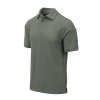 Helikon-Tex UTL polokošeľa - TopCool - Foliage Green - S–Regular Helikon-Tex UTL polokošeľa - TopCool - Foliage Green - S–Regular