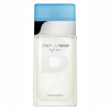 Dolce&Gabbana Light Blue 50 ml dámska toaletná voda Dolce&Gabbana Light Blue 50 ml dámska toaletná voda