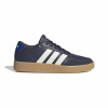 Pánske Sneakersy ADIDAS BREAKNET 3.0 JQ4615 – Tmavo modrá Pánske Sneakersy ADIDAS BREAKNET 3.0 JQ4615 – Tmavo modrá