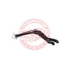 RIADIACA PAKA, ZAVESENIA KOLIES ,34381-PCS-MS ,MASTER-SPORT RIADIACA PAKA, ZAVESENIA KOLIES ,34381-PCS-MS ,MASTER-SPORT