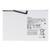 Batéria WT-S-W11 Samsung Galaxy Tab A9+ X210 / X215 / X216 (7040mAh) - OEM Batéria WT-S-W11 Samsung Galaxy Tab A9+ X210 / X215 / X216 (7040mAh) - OEM