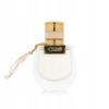Chloé Nomade toaletná voda dámska 30 ml Chloé Nomade toaletná voda dámska 30 ml