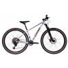 Capriolo C Pro C Mtb 9.7 2022 29 Capriolo C Pro C Mtb 9.7 2022 29
