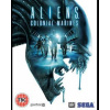 ESD Aliens Colonial Marines ESD Aliens Colonial Marines