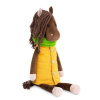 Koník Bruno od firmy ORANGE TOYS - 25 cm (Bruno the Horse ) Koník Bruno od firmy ORANGE TOYS - 25 cm (Bruno the Horse )