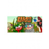 Pilot Brothers - Steam PC Pilot Brothers - Steam PC