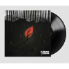 Sleeping With Sirens - An Ending In Itself LP Sleeping With Sirens - An Ending In Itself LP