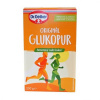 Dr. Oetker Glukopur originál hroznový cukor 250 g Dr. Oetker Glukopur originál hroznový cukor 250 g