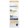 BIODERMA Photoderm XDefense Ultra fluid SPF 50+ veľmi svetlý, 1x40 ml BIODERMA Photoderm XDefense Ultra fluid SPF 50+ veľmi svetlý, 1x40 ml