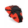 Podsedlová taška Jack Pack Tobołek RGB - red Podsedlová taška Jack Pack Tobołek RGB - red