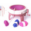 iMex Toys iMex Toys Pletací stroj 840A iMex Toys iMex Toys Pletací stroj 840A