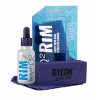 Keramická ochrana na disky Gyeon Q2 RIM 30ml Keramická ochrana na disky Gyeon Q2 RIM 30ml