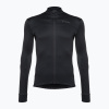 Pánsky cyklistický dres Northwave Force 2 Jersey black 89171174_10 Pánsky cyklistický dres Northwave Force 2 Jersey black 89171174_10