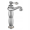 Mexen Draco 745410-00 Mexen Draco 745410-00