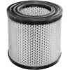 Güde HEPA filter pre aku vysávače AS 18 a NTS 18 Güde HEPA filter pre aku vysávače AS 18 a NTS 18