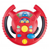 PLAYGO Volant interaktívny 25 cm PLAYGO Volant interaktívny 25 cm