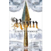 Ruin (John Gwynne) Ruin (John Gwynne)