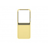 Samsung silikónový zadný kryt pre Flip 6 Yellow EF-PF741TYEGWW Samsung silikónový zadný kryt pre Flip 6 Yellow EF-PF741TYEGWW
