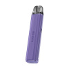 Lost Vape Ursa Nano 3 Pod 1200 mAh Twill Violet 1 ks Lost Vape Ursa Nano 3 Pod 1200 mAh Twill Violet 1 ks