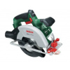 BOSCH EasyCirc 18V-48 Akumulátorová okružná píla 06033B1500 BOSCH EasyCirc 18V-48 Akumulátorová okružná píla 06033B1500