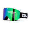Horsefeathers Colt Goggles, One Size, ZĽAVA, Novinka Horsefeathers Colt Goggles, One Size, ZĽAVA, Novinka