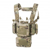 Training Mini Rig Multicam Multicam Training Mini Rig Multicam Multicam