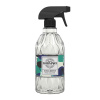 MARMARA BARBER Osviežovač vzduchu do bytu, barber shopu alebo kaderníctvo MARMARA Room cologne Ocean breeze 500 ml MARMARA BARBER Osviežovač vzduchu do bytu, barber shopu alebo kaderníctvo MARMARA Room cologne Ocean breeze 500 ml