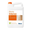 Bona Intense 5L balenie Bona Intense 5L balenie