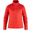 FJÄLLRÄVEN Expedition X-Lätt Jacket W True Red - XL FJÄLLRÄVEN Expedition X-Lätt Jacket W True Red - XL