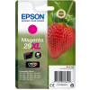 Epson 29XL Magenta - originálny Epson 29XL Magenta - originálny