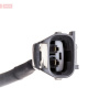 DENSO Snímač impulzov kľukového hriadeľa DENSO DCPS-0106 DENSO Snímač impulzov kľukového hriadeľa DENSO DCPS-0106