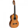 Stagg SCL70 CED-NAT, klasická kytara 4/4, přírodní Stagg SCL70 CED-NAT, klasická kytara 4/4, přírodní