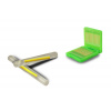 Delphin Chemické Svetlo Neon Box 3x25mm 20ks Delphin Chemické Svetlo Neon Box 3x25mm 20ks