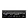 Autorádio Sony DSXGS80 1-DIN Autorádio Sony DSXGS80 1-DIN