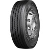 CONTINENTAL 315/70 R22.5 CONTI HYBRID HS5 156/150L FRONT CONTINENTAL 315/70 R22.5 CONTI HYBRID HS5 156/150L FRONT