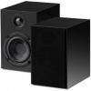 Reproduktory Pro-Ject Speaker Box 3 E (2 ks) čierne Reproduktory Pro-Ject Speaker Box 3 E (2 ks) čierne
