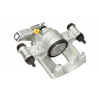 MAXGEAR Brzdový strmeň 82-0200 MAXGEAR Brzdový strmeň 82-0200