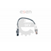 ESEN SKV GERMANY Lambda sonda OZA629-V28 09SKV697 ESEN SKV GERMANY Lambda sonda OZA629-V28 09SKV697