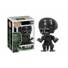 Funko Pop! 30 Alien Alien Funko Pop! 30 Alien Alien