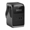 Napájací zdroj EcoFLow EF-TX-192 200 W Napájací zdroj EcoFLow EF-TX-192 200 W