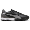 Puma Nízka obuv do mesta King Match viacfarebny Puma Nízka obuv do mesta King Match viacfarebny