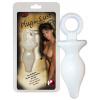 You2Toys Plug Lust You2Toys Plug Lust