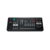 Blackmagic Design DaVinci Resolve Replay Editor Blackmagic Design DaVinci Resolve Replay Editor