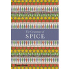 The Grammar of Spice The Grammar of Spice