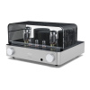 Fezz Audio Titania MK2 Moonlight (Modernizovaný elektrónkový zosilňovač KT88, ktorý je navrhnutý na základe úplne novej topológie obvodov.) Fezz Audio Titania MK2 Moonlight (Modernizovaný elektrónkový zosilňovač KT88, ktorý je navrhnutý na základe úplne novej topológie obvodov.)