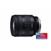 Objektív Tamron Sony E 11-20 mm f/2.8 Di III-A RXD Objektív Tamron Sony E 11-20 mm f/2.8 Di III-A RXD