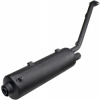 X-ATV Kawasaki KVF 650 750 tlmič výfuku 06-13 18087-0167 18087-0098 X-ATV Kawasaki KVF 650 750 tlmič výfuku 06-13 18087-0167 18087-0098