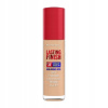 Rimmel London Lasting Finish 25H Make-up SPF20 070 Sesame 30 ml Rimmel London Lasting Finish 25H Make-up SPF20 070 Sesame 30 ml