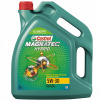 Castrol Magnatec Hybrid 5W-30 5 l Castrol Magnatec Hybrid 5W-30 5 l